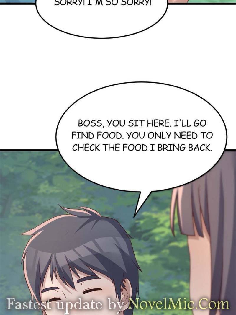 Chapter 214 - Image 35