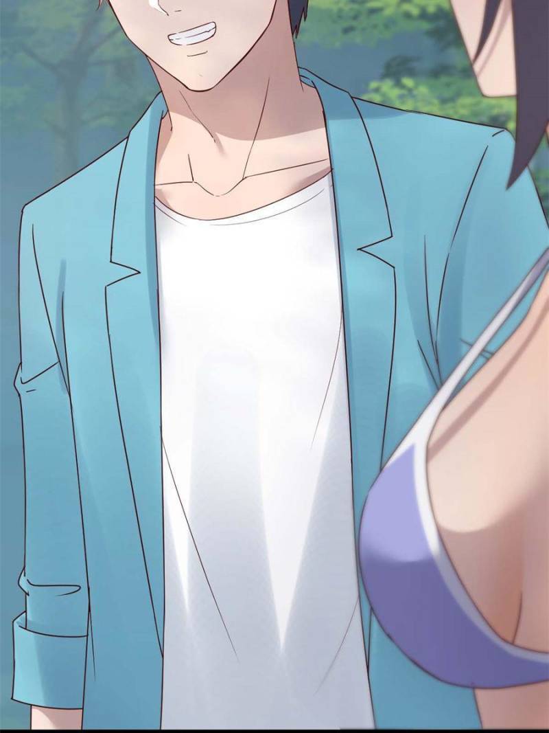 Chapter 214 - Image 36