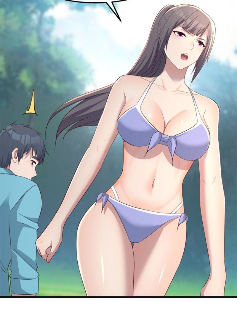Chapter 214 - Image 4