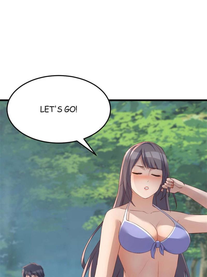 Chapter 214 - Image 44