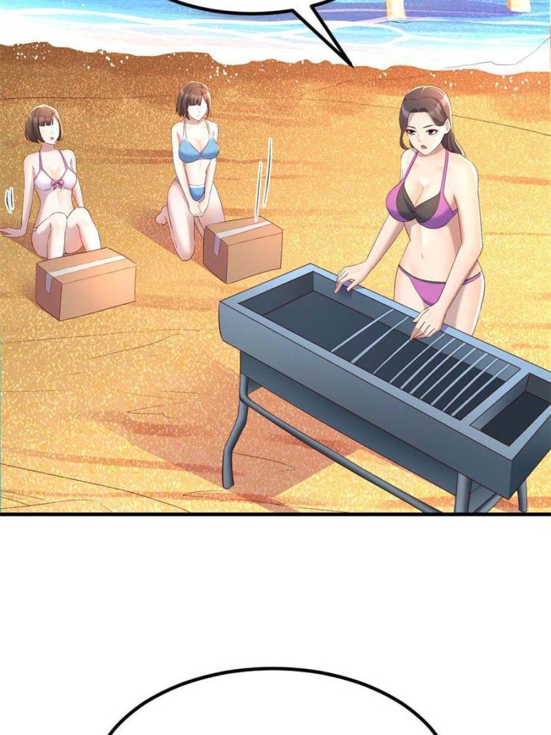 Chapter 214 - Image 48