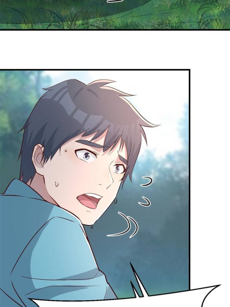 Chapter 214 - Image 6
