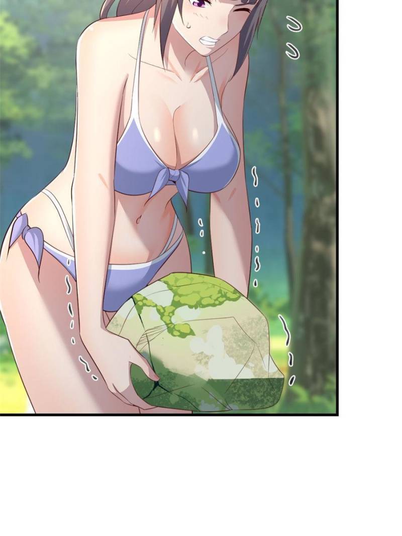 Chapter 214 - Image 8
