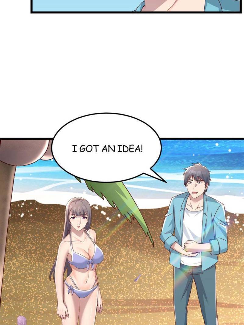 Chapter 215 - Image 15