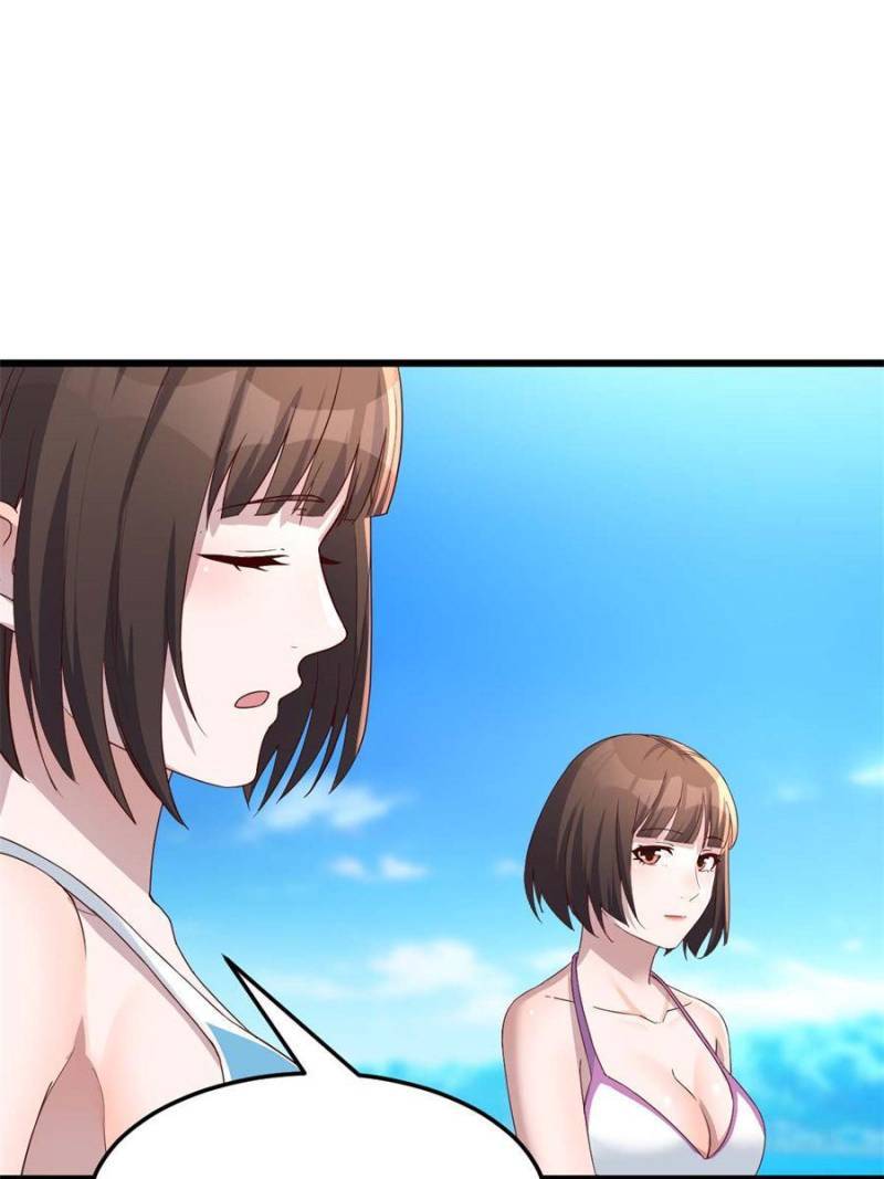 Chapter 215 - Image 2