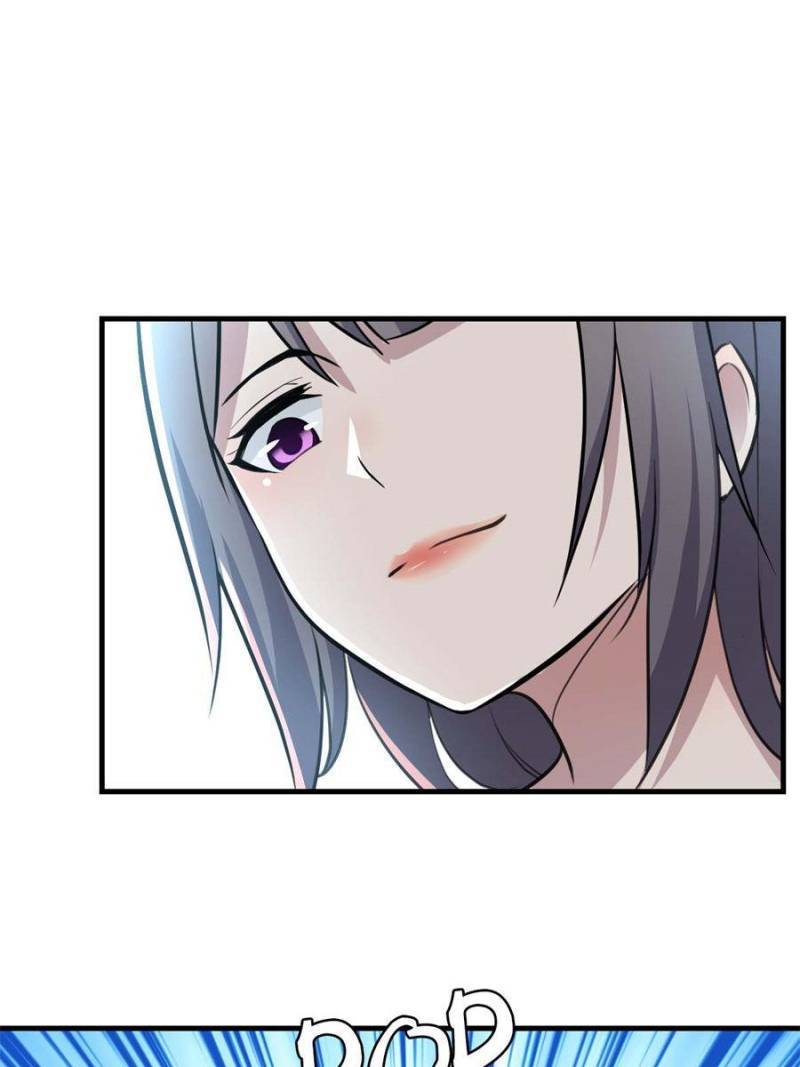 Chapter 215 - Image 29