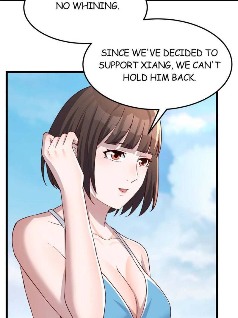 Chapter 215 - Image 3