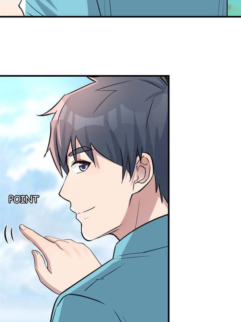Chapter 215 - Image 35