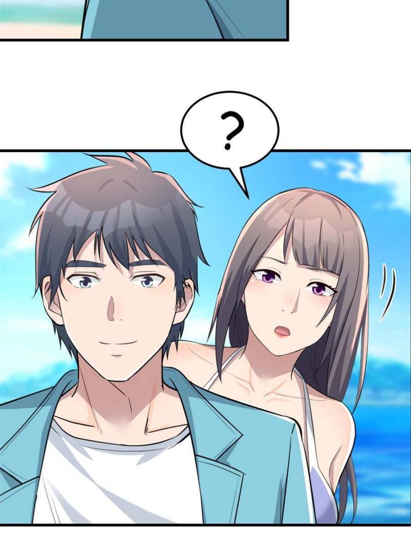 Chapter 215 - Image 36