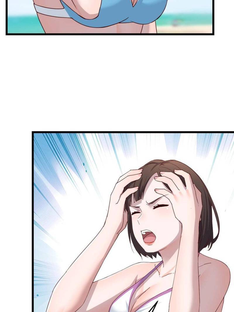 Chapter 215 - Image 4