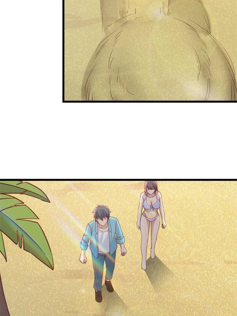 Chapter 215 - Image 42