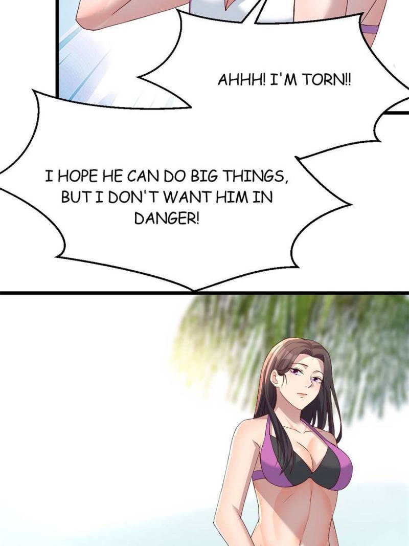 Chapter 215 - Image 5