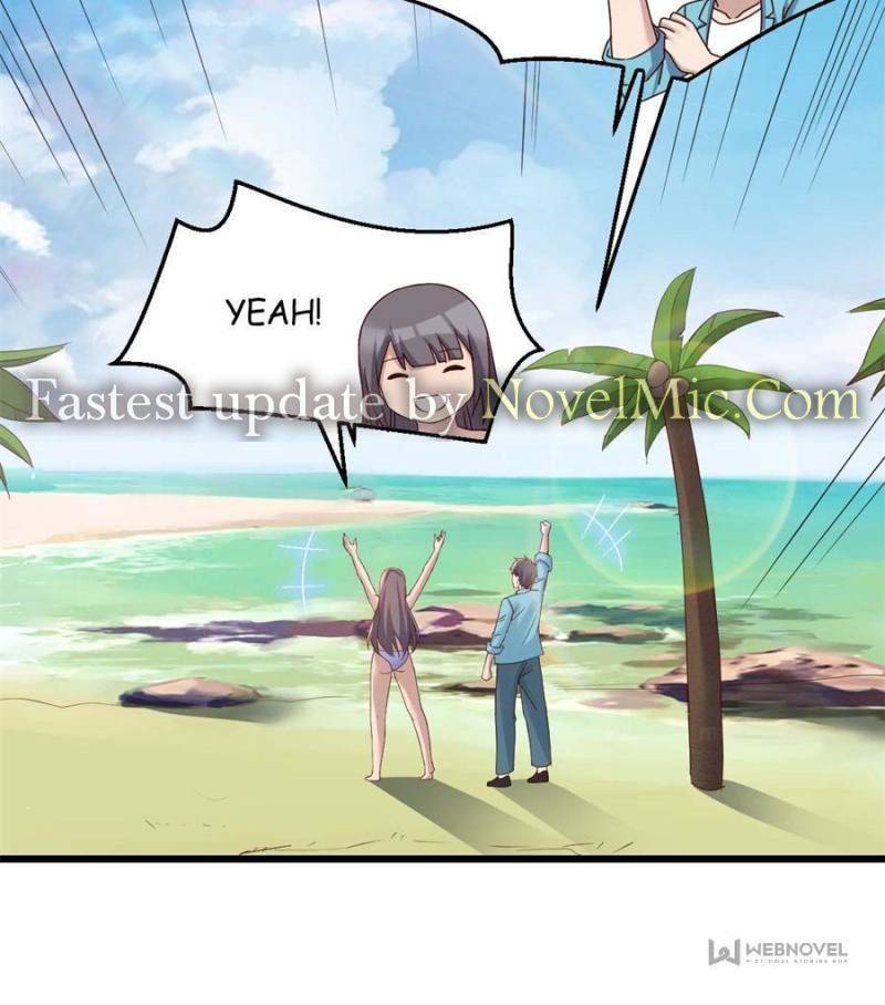 Chapter 215 - Image 56