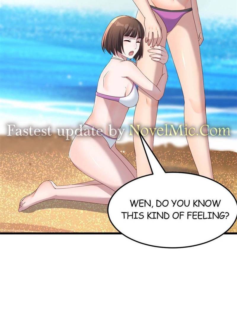Chapter 215 - Image 6