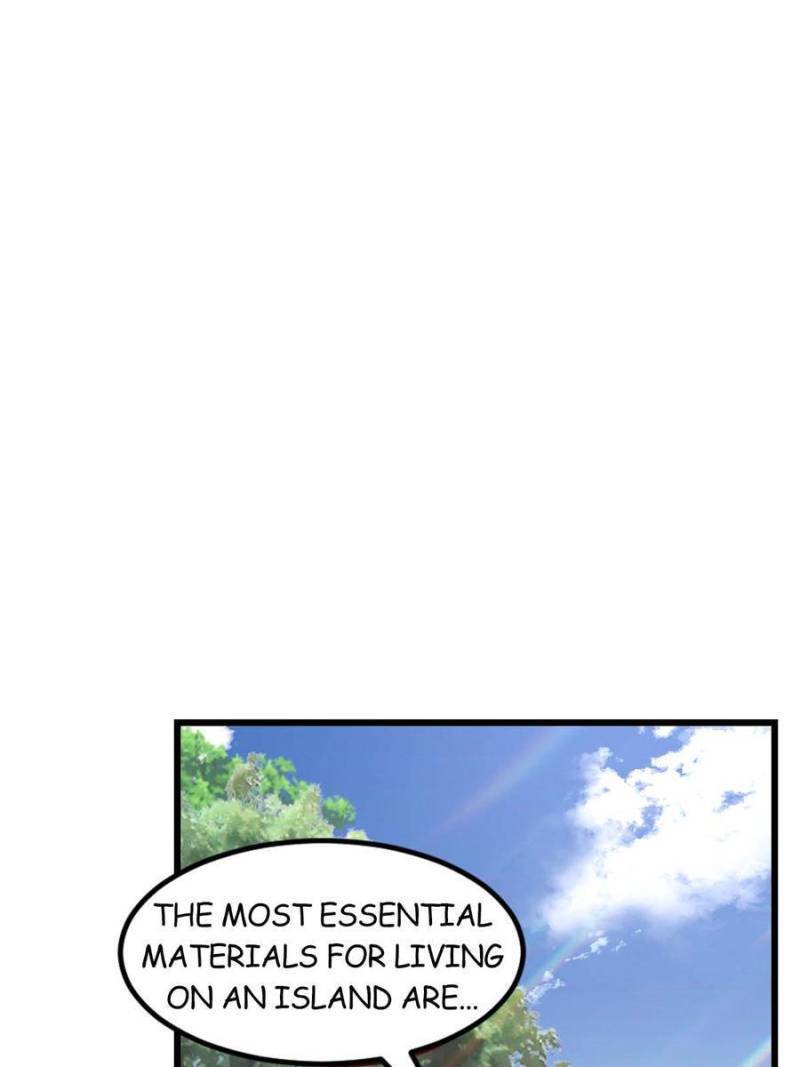 Chapter 215 - Image 7