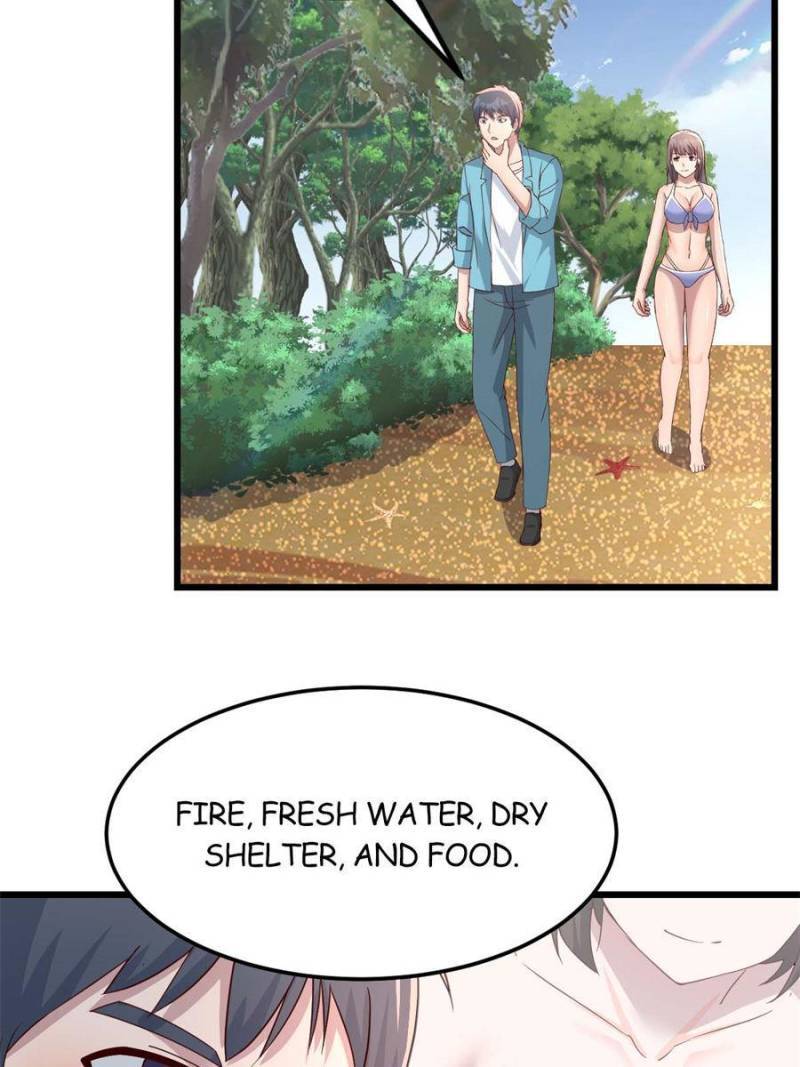 Chapter 215 - Image 8