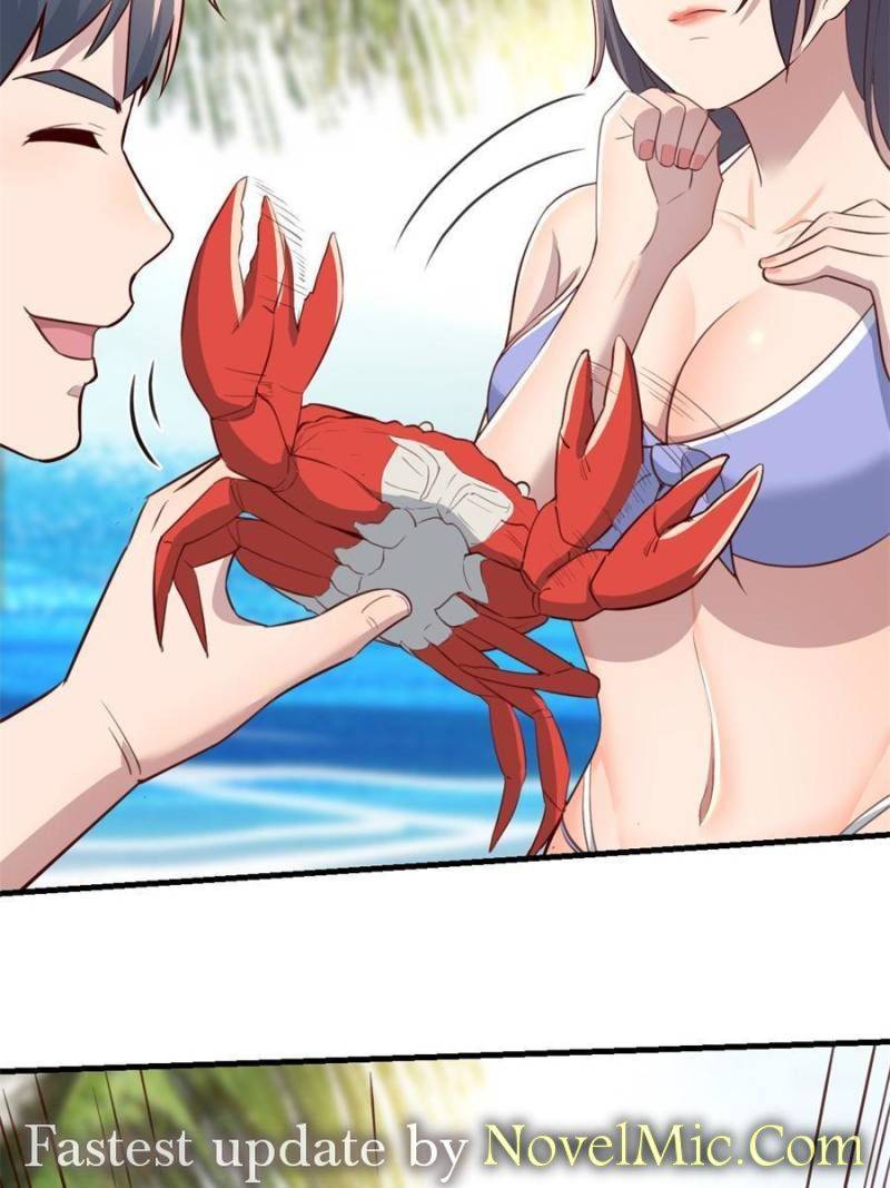 Chapter 216 - Image 4