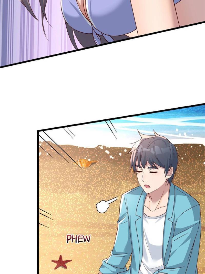 Chapter 216 - Image 46