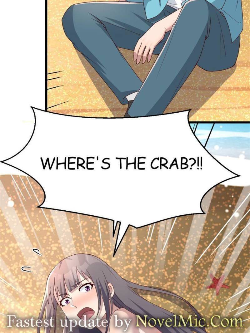 Chapter 216 - Image 47