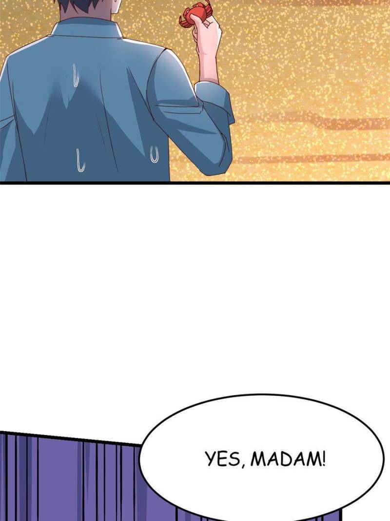 Chapter 216 - Image 52