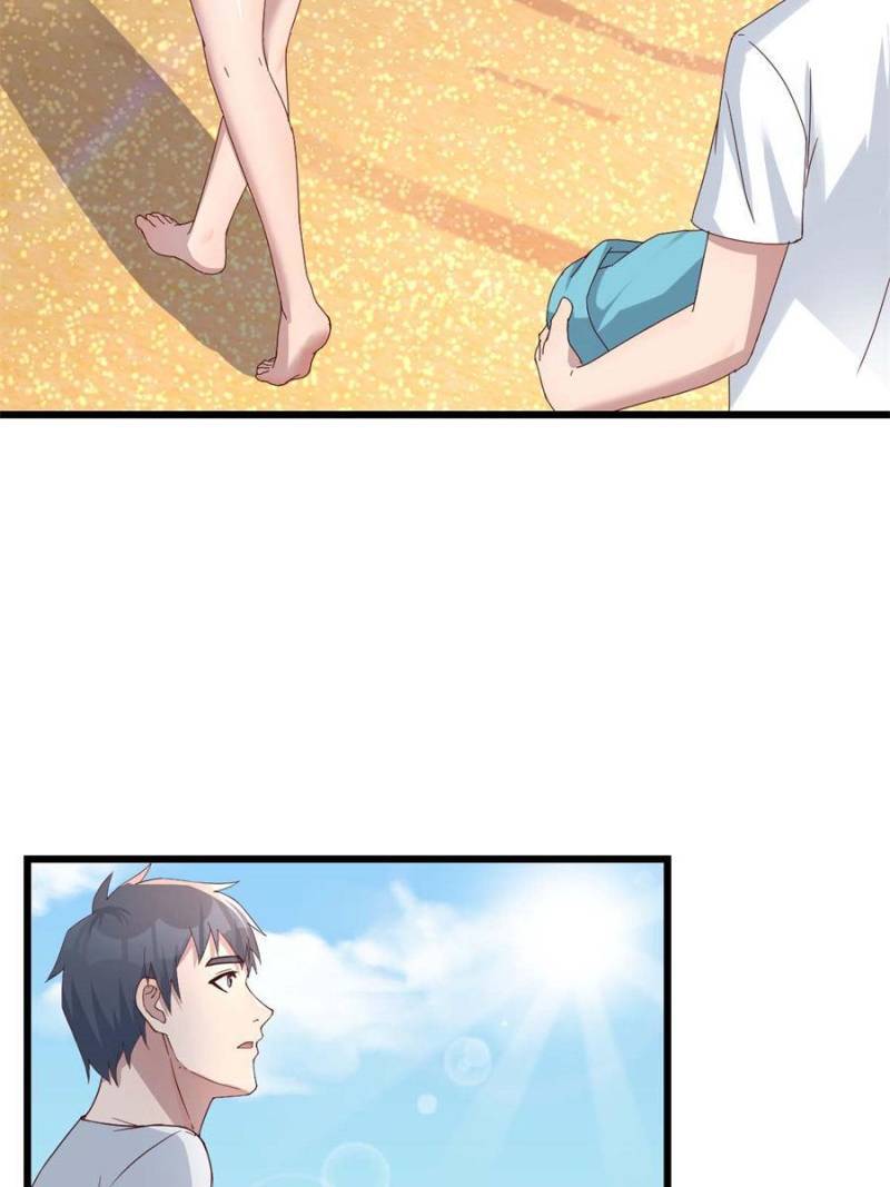 Chapter 217 - Image 20