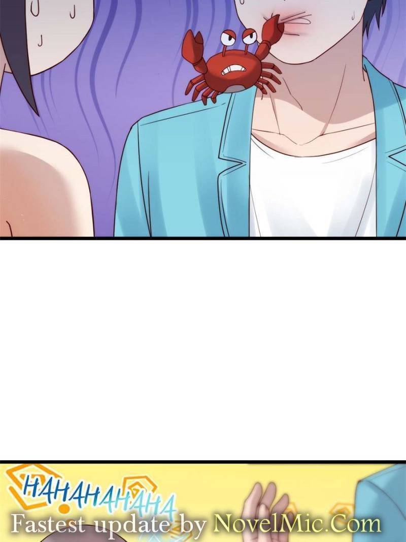 Chapter 217 - Image 3