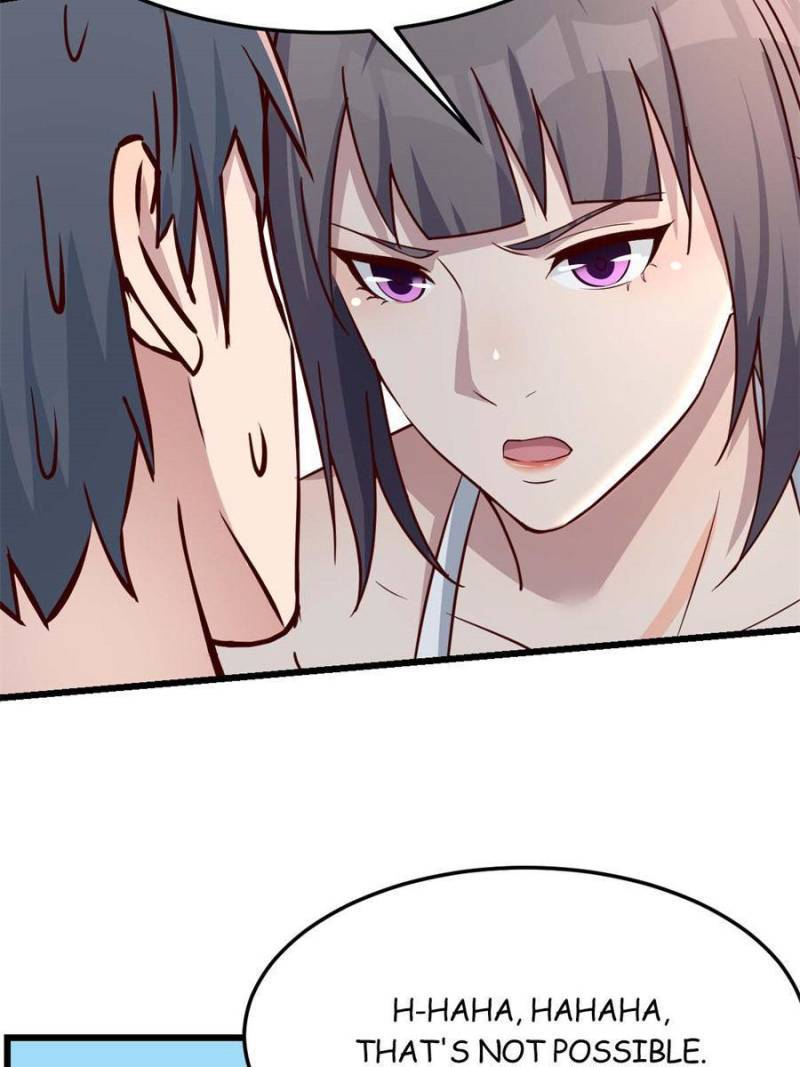 Chapter 217 - Image 34