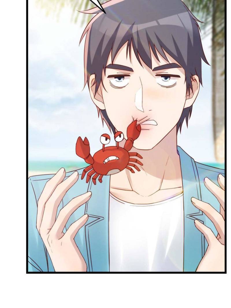 Chapter 217 - Image 5
