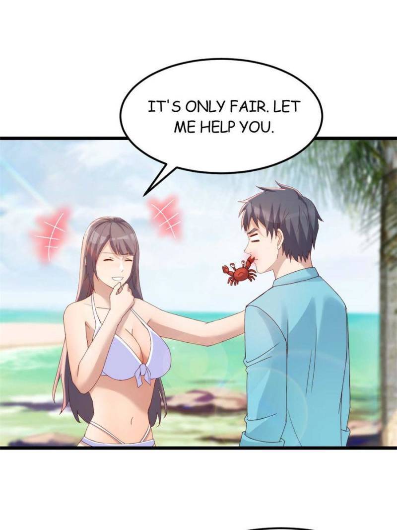 Chapter 217 - Image 6