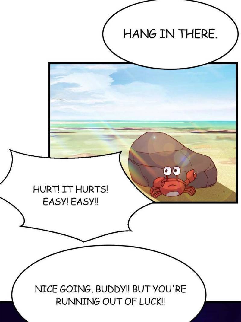 Chapter 217 - Image 7