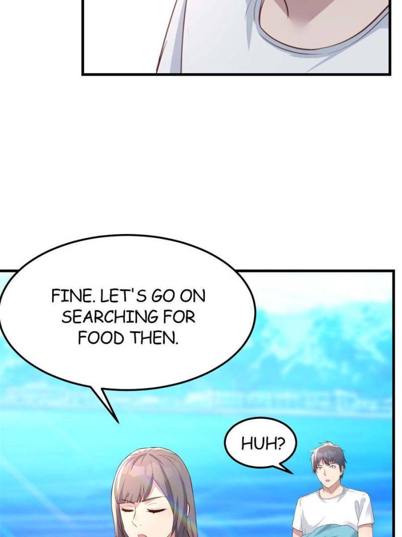 Chapter 218 - Image 16