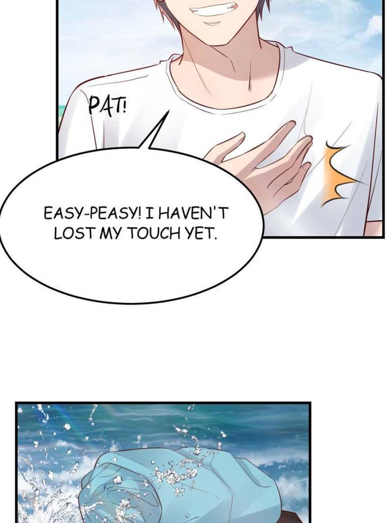 Chapter 218 - Image 27