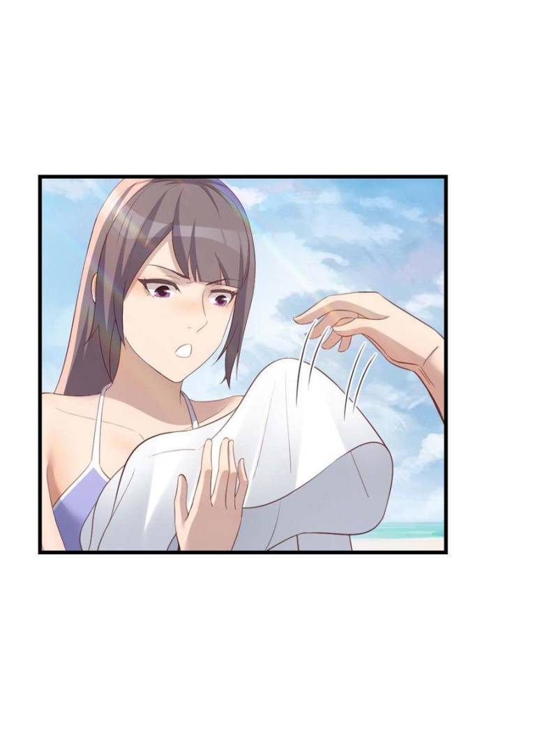 Chapter 218 - Image 29