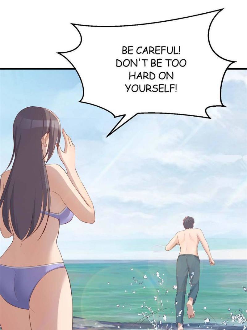Chapter 218 - Image 30
