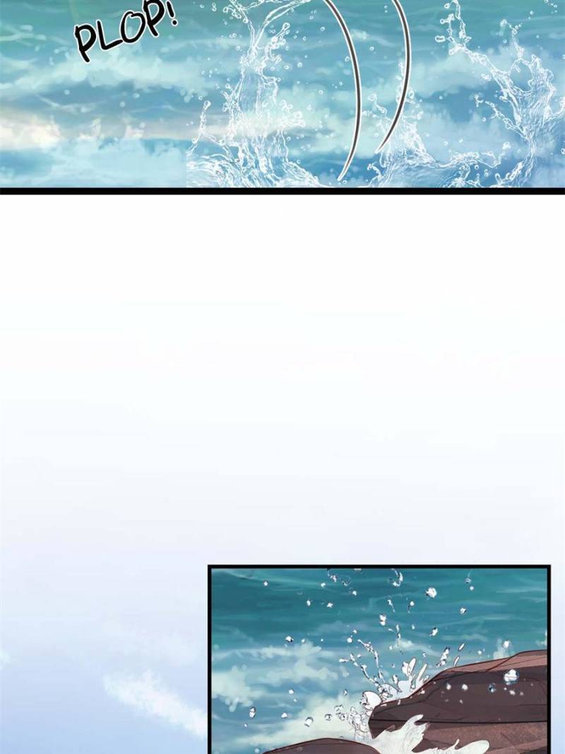 Chapter 218 - Image 33