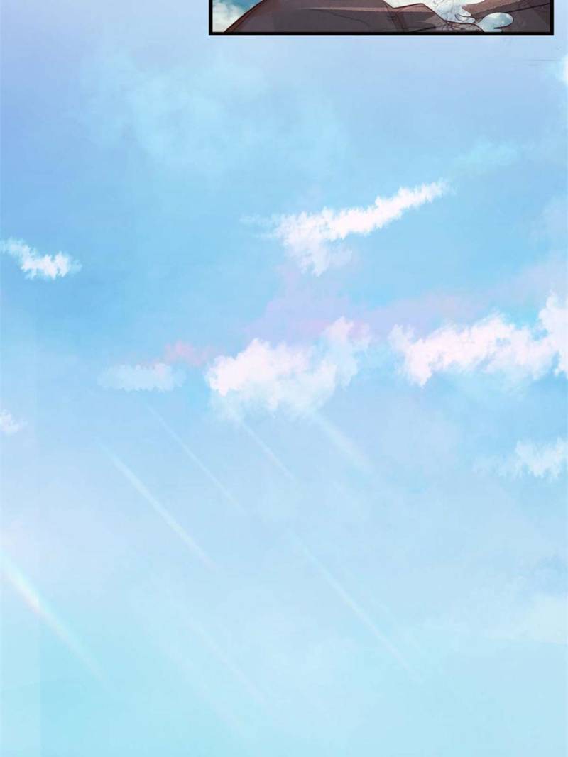 Chapter 218 - Image 34