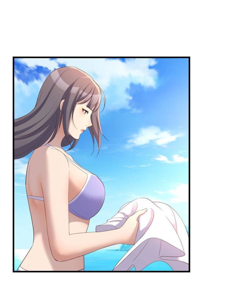 Chapter 218 - Image 36