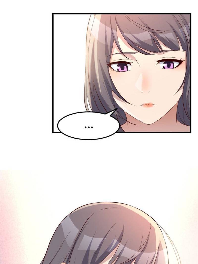Chapter 218 - Image 37