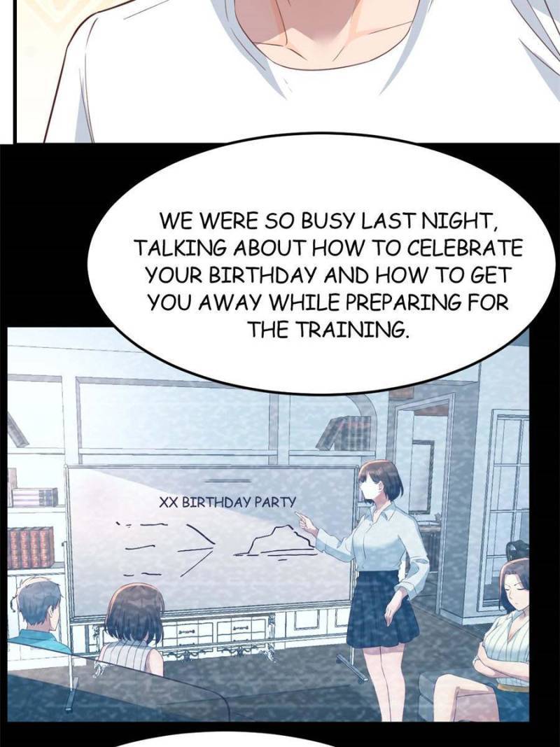 Chapter 218 - Image 4