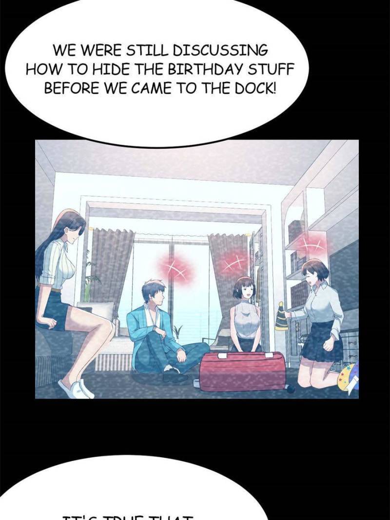 Chapter 218 - Image 5