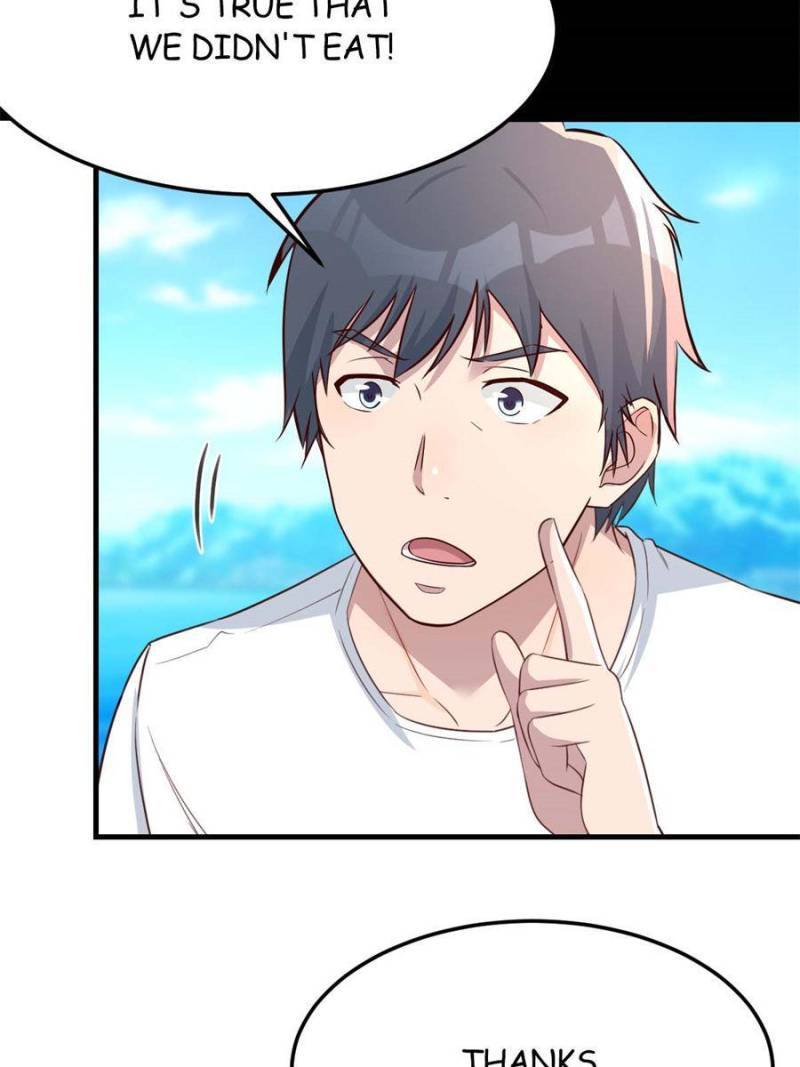 Chapter 218 - Image 6