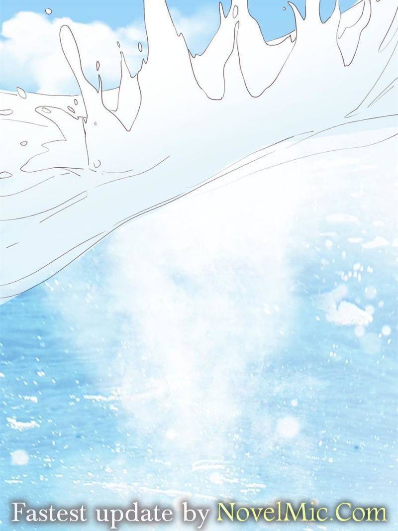 Chapter 219 - Image 2