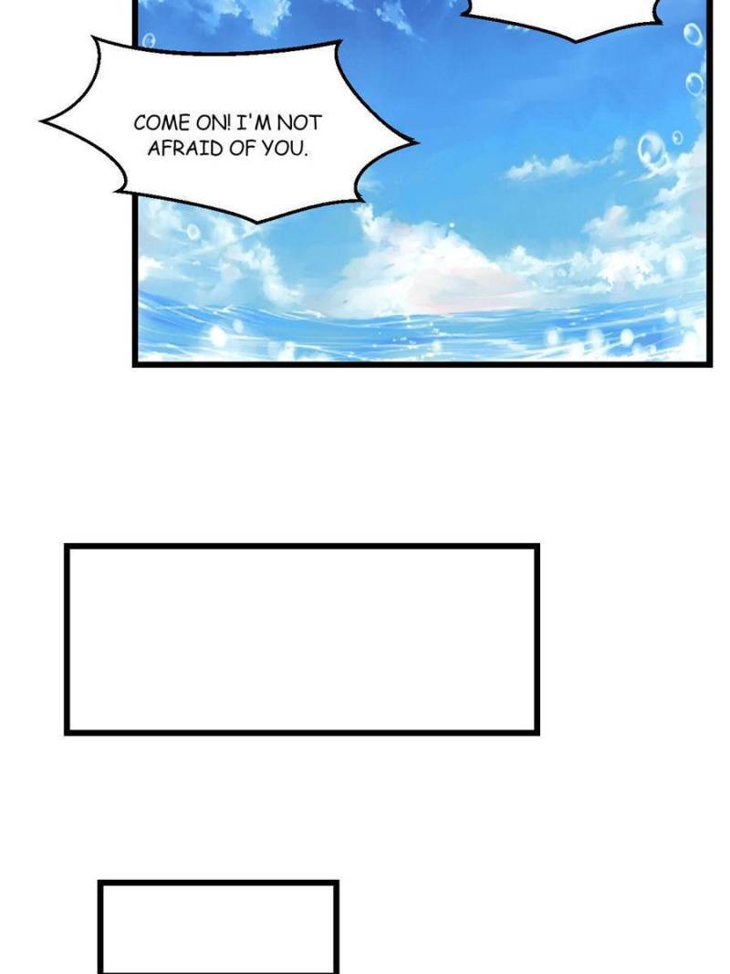 Chapter 219 - Image 26