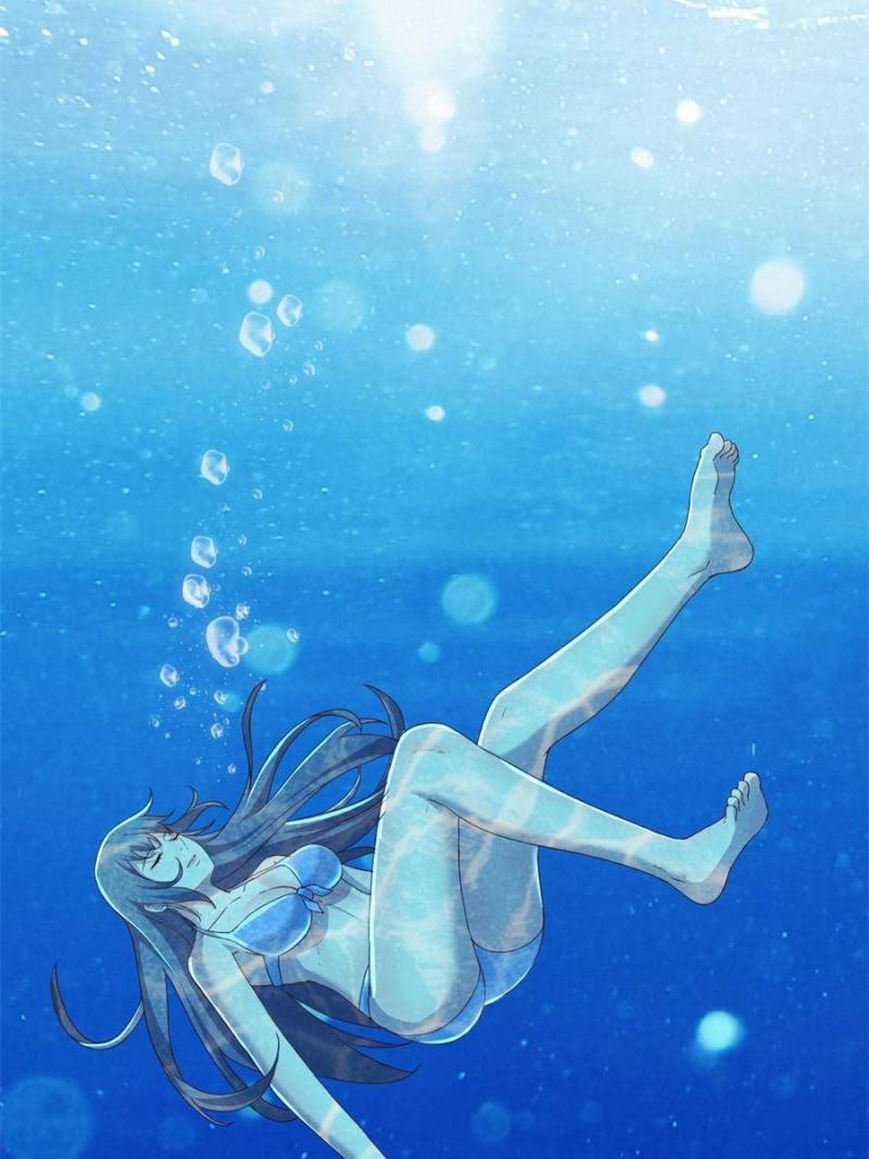 Chapter 219 - Image 3