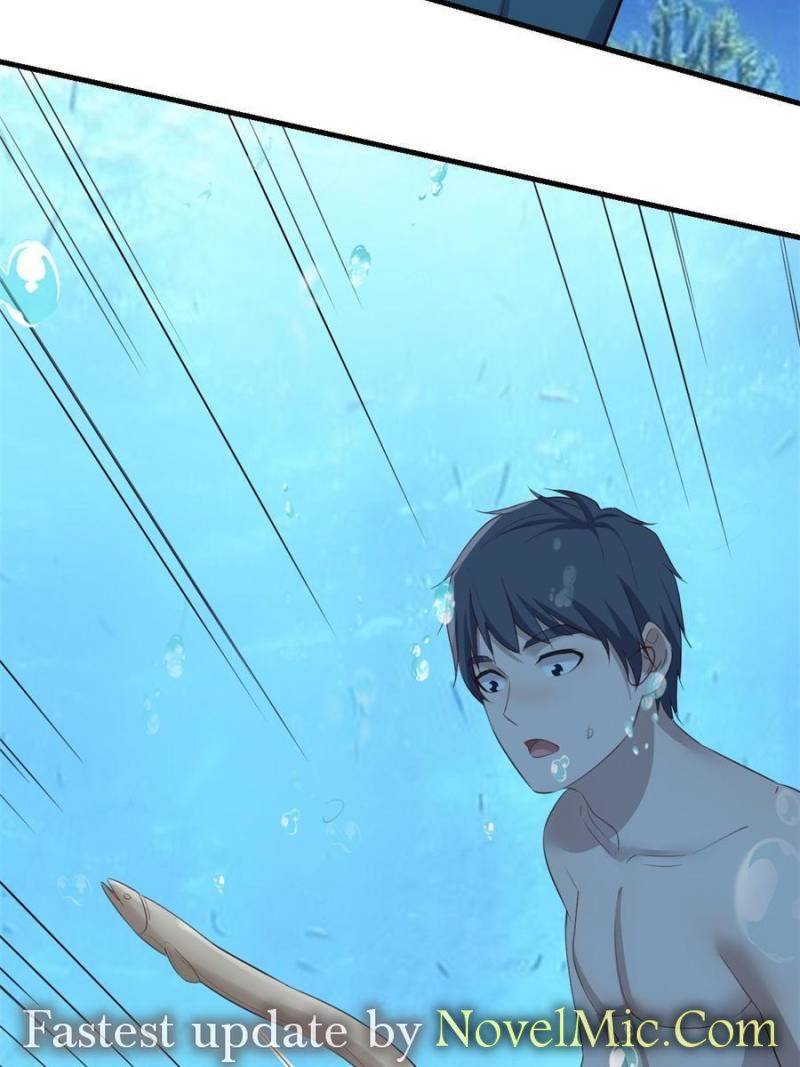 Chapter 219 - Image 39