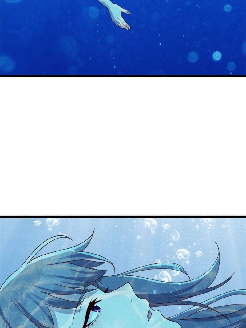 Chapter 219 - Image 4