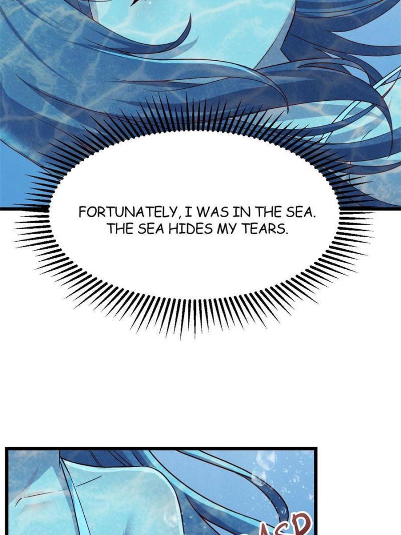 Chapter 219 - Image 5