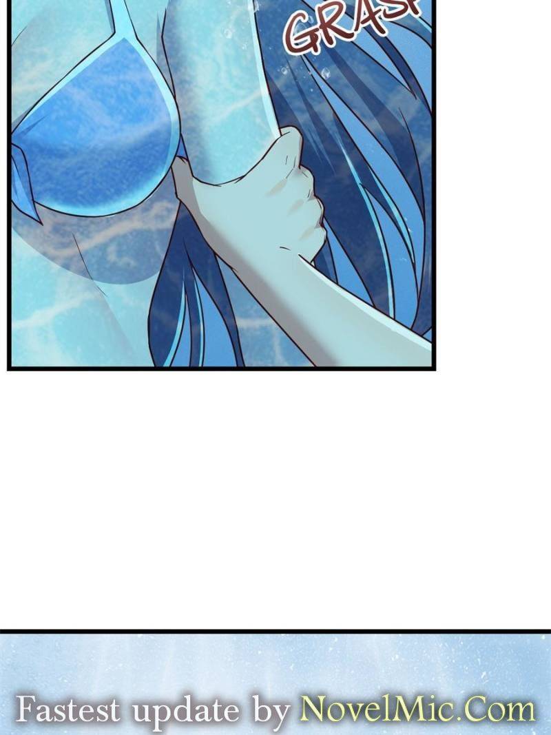 Chapter 219 - Image 6
