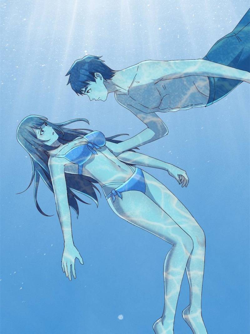 Chapter 219 - Image 7