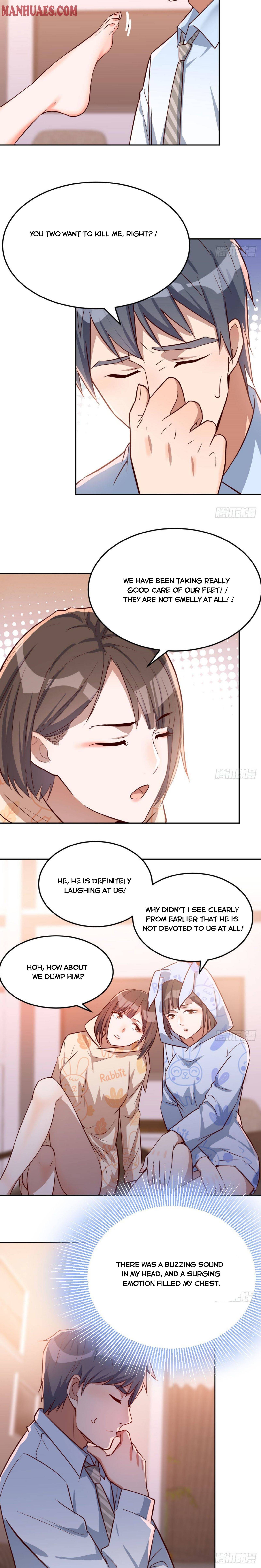 Chapter 22 - Image 10